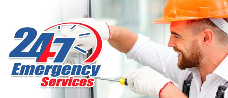 24 hour Commercial Locksmith buena-park