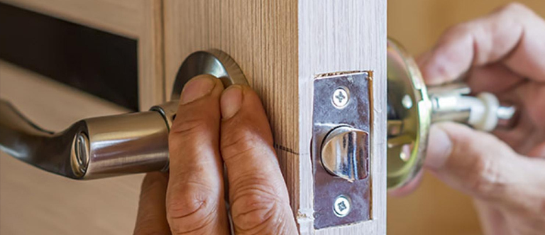 Buena Park 24 hour residential locksmith