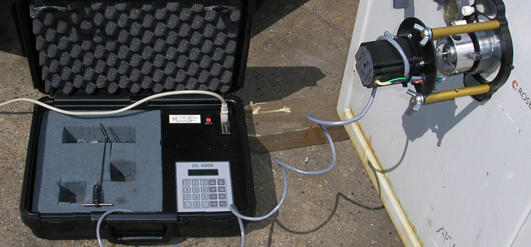 Safe Unlocking Buena Park